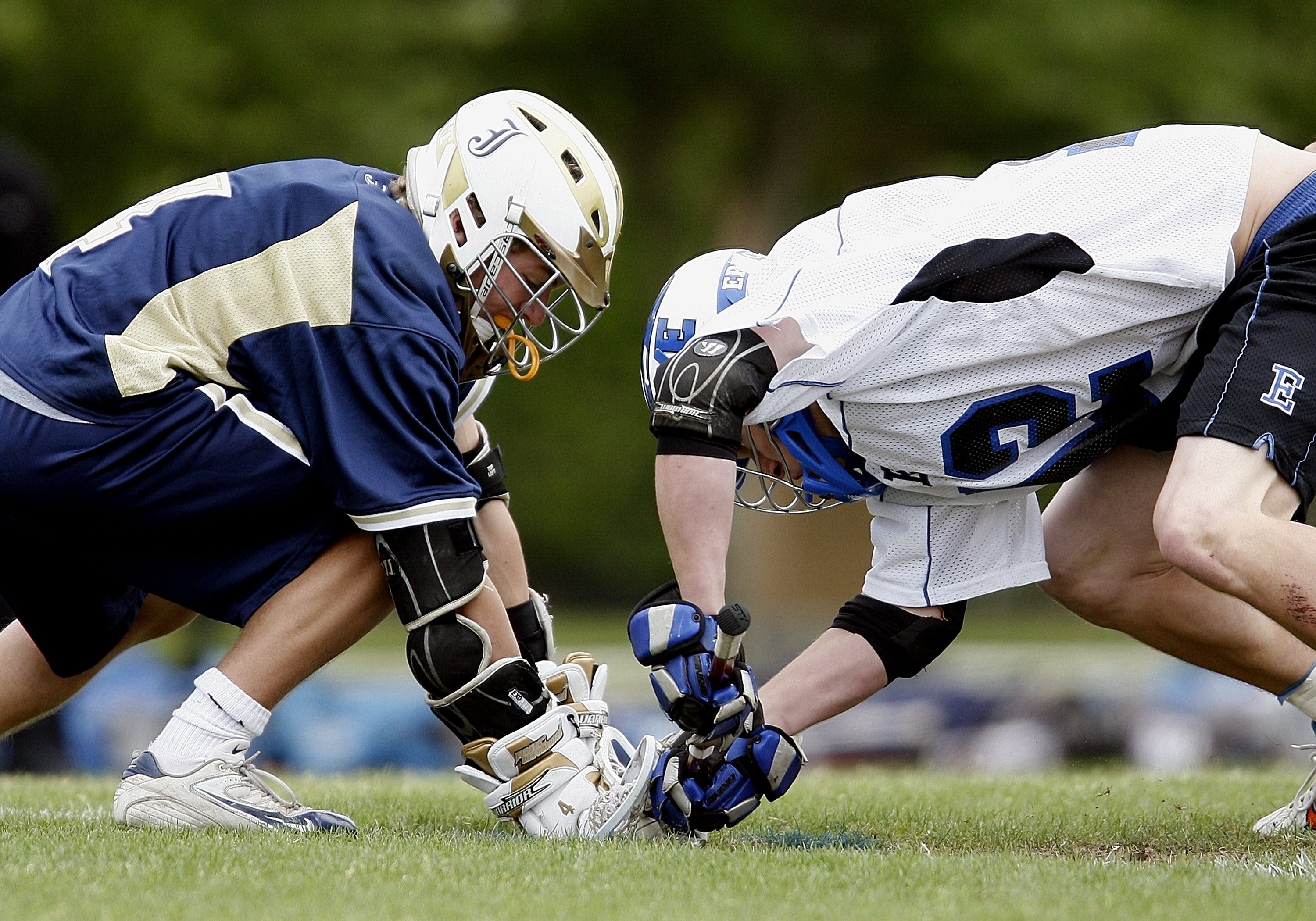 action-athletes-ball-264382